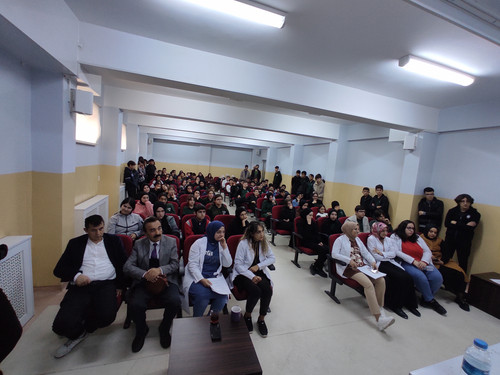 IMG 20231018 103304.jpg