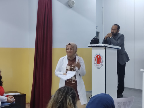 IMG 20231018 102517.jpg