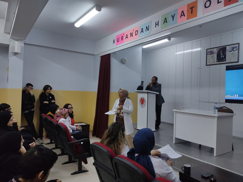 IMG 20231018 102510.jpg