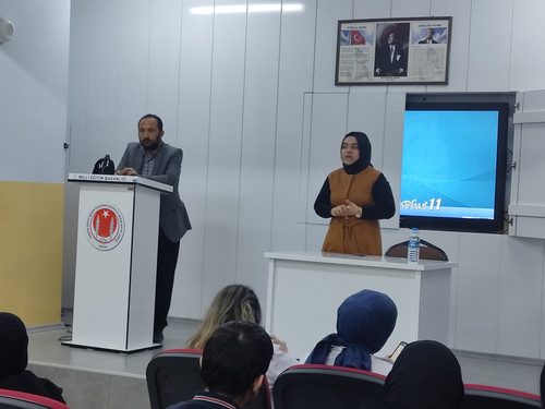 IMG 20231018 101541.jpg