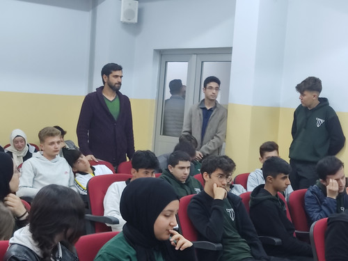 IMG 20231018 102846.jpg