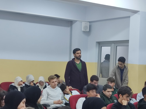 IMG 20231018 102833.jpg