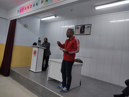 IMG 20231018 103409.jpg