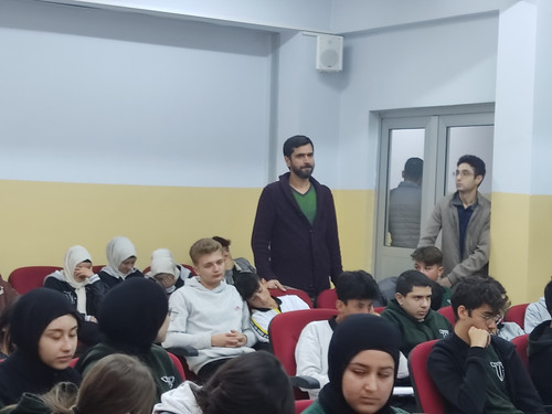 IMG 20231018 102836.jpg