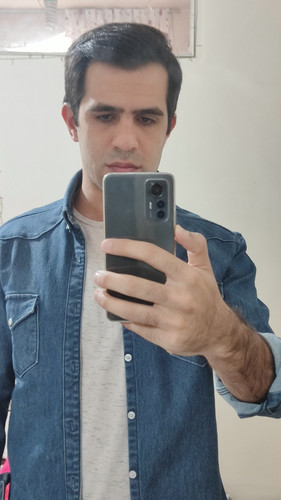 IMG 20231021 081632.jpg