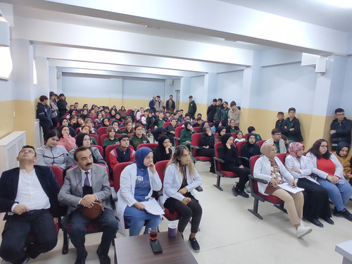 IMG 20231018 103311.jpg