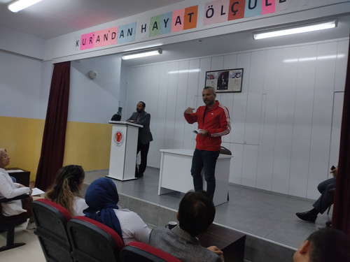 IMG 20231018 103404.jpg