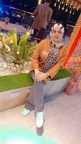 3CE64BC7 3D13 45D5 9B12 F8B5055BD8BC.jpg