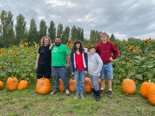 Photo 1698094910283.png