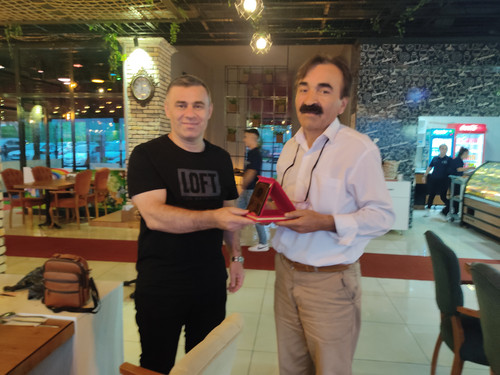 IMG 20230908 185705.jpg