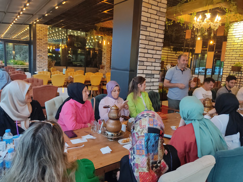 IMG 20230908 185555.jpg