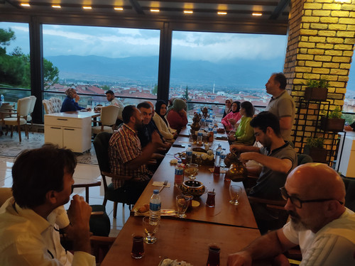 IMG 20230908 185625.jpg