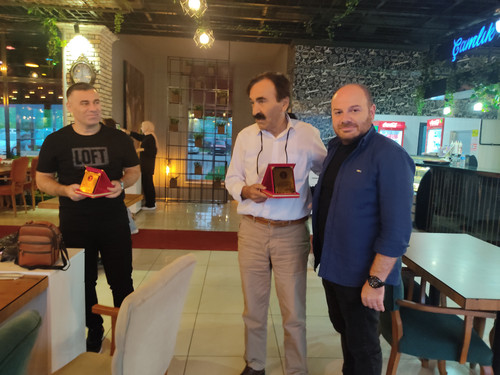 IMG 20230908 185756.jpg