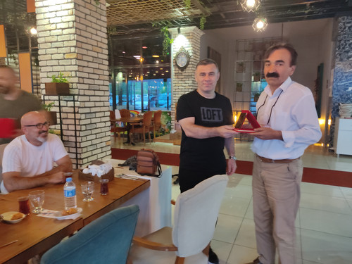 IMG 20230908 185707.jpg