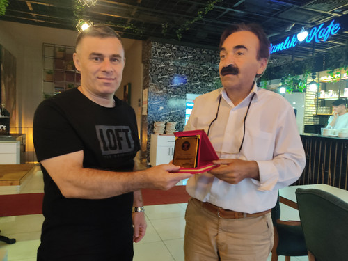 IMG 20230908 185713.jpg