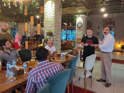 IMG 20230908 185724.jpg