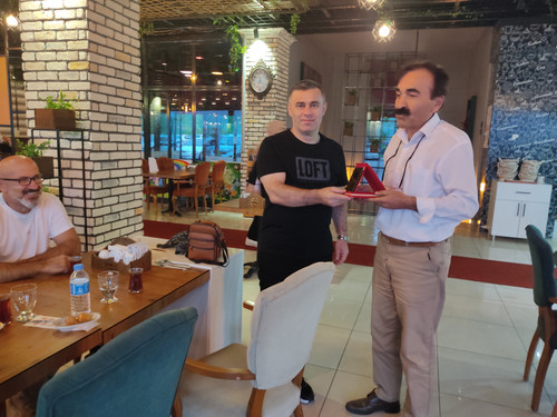 IMG 20230908 185709.jpg