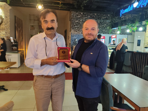 IMG 20230908 185812.jpg