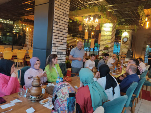 IMG 20230908 185554.jpg