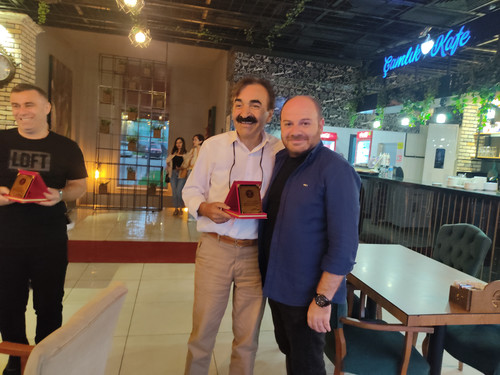 IMG 20230908 185752.jpg