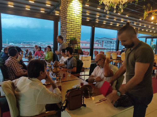 IMG 20230908 185609.jpg