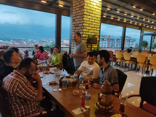 IMG 20230908 185604.jpg