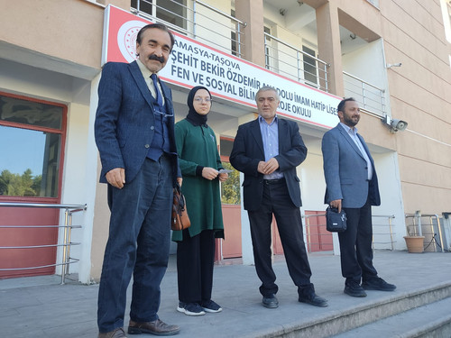 IMG 20231016 WA0009.jpg