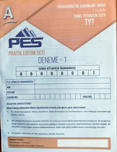 IMG 20231012 091259.jpg