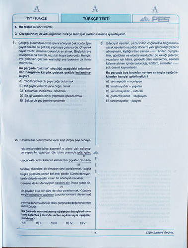 IMG 20231012 091310.jpg