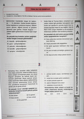 IMG 20231009 160709.jpg