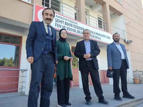 IMG 20231013 150509.jpg