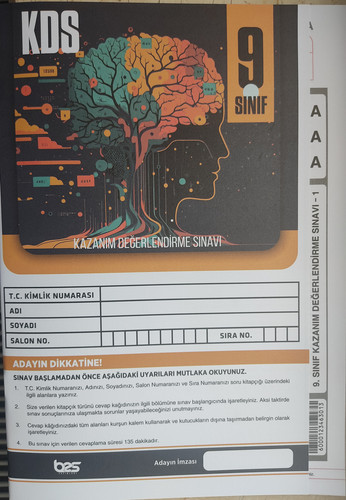 IMG 20231009 160656.jpg