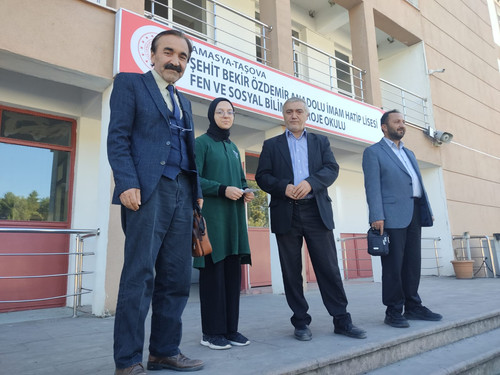 IMG 20231016 WA0007.jpg