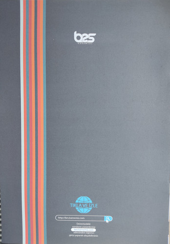 IMG 20231009 160721.jpg