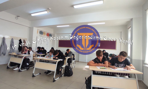 0 Manset 9 10 11Siniflar Deneme 16 10 2023.jpg