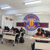 0 Manset 9 10 11Siniflar Deneme 16 10 2023