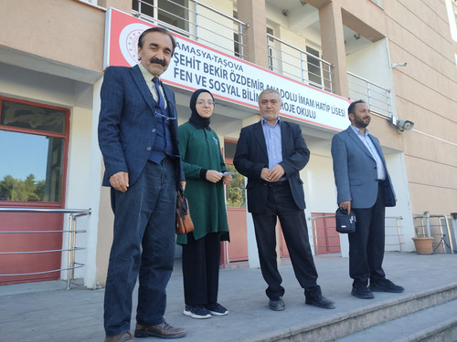 IMG 20231013 150512.jpg