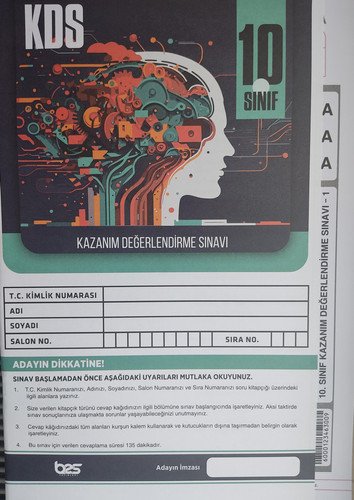 IMG 20231009 160745.jpg