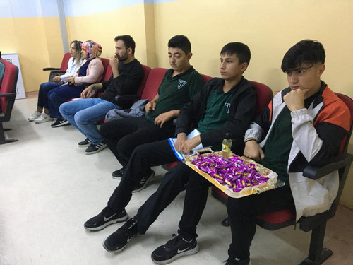 386233642 709631794541768 1063661140736144177 n.jpg