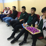 386233642 709631794541768 1063661140736144177 n