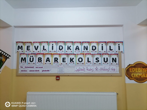 IMG 20230928 WA0004.jpg