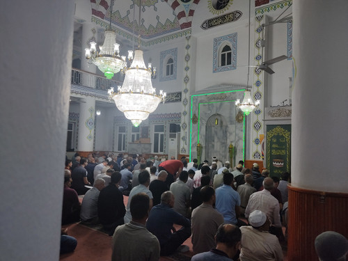 IMG 20230926 202332.jpg