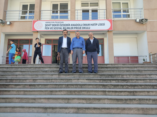 IMG 20230927 121736.jpg