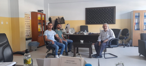 IMG 20230928 WA0011.jpg