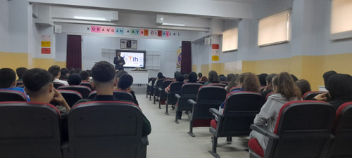 IMG 20231002 WA0003.jpg