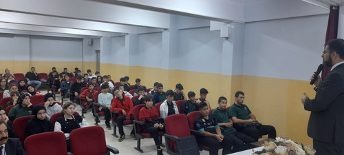 IMG 20231002 WA0002.jpg