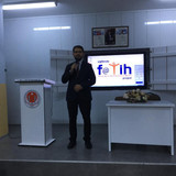 385732530 709631644541783 7633203577576277917 n