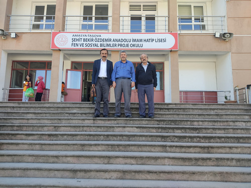 IMG 20230927 121730.jpg