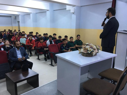 386229997 709631804541767 8696377932074368280 n.jpg