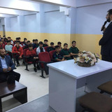 386229997 709631804541767 8696377932074368280 n